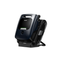 Beatbot AquaSense 2 Ultra AI Robotic Pool Cleaner