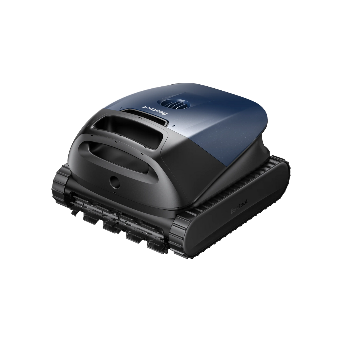 Beatbot Sora 10 Robotic Pool Cleaner
